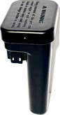 CUSTOM DYNAMICS Module - Turn Signal (TSM) TSM-3