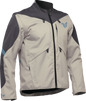 THOR Terrain Jacket - Sand - 2XL 2920-0876