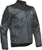 THOR Terrain Jacket - Charcoal - 2XL 2920-0882