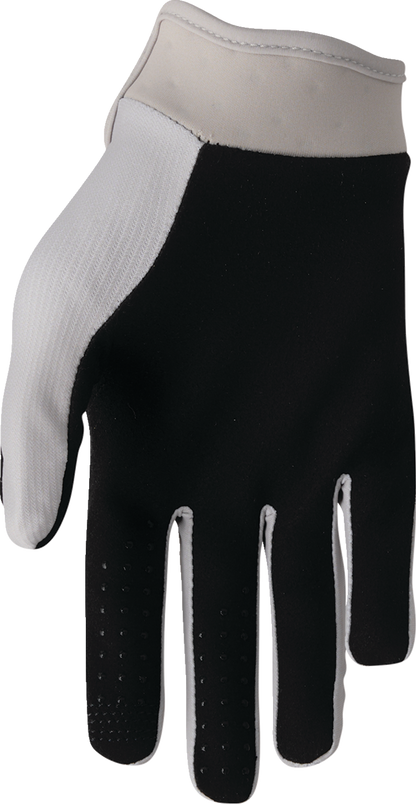 THOR Launchmode XP Gloves - Sand - 2XL 3330-8173