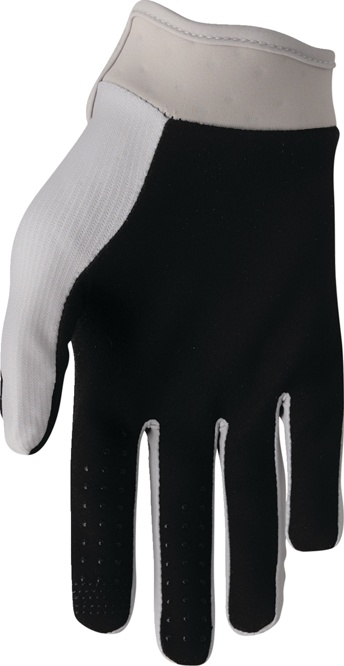 THOR Launchmode XP Gloves - Sand - XL 3330-8172