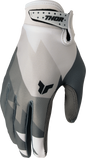 THOR Launchmode Gloves - Brave - XS 3330-8194