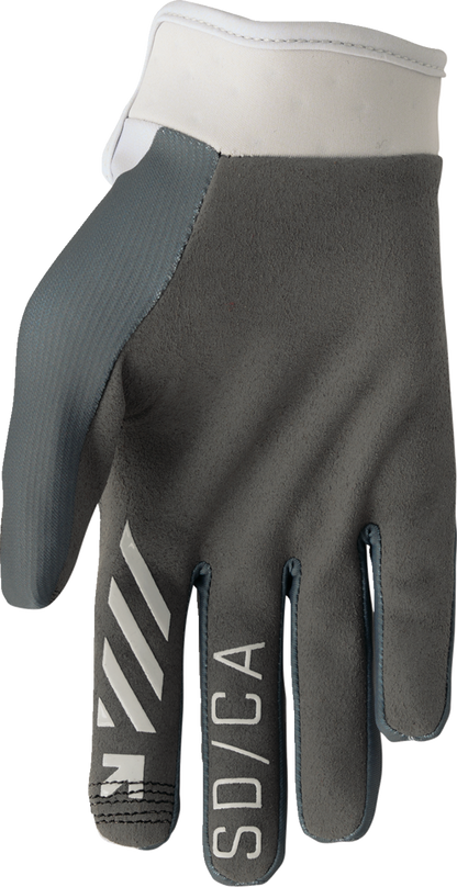 THOR Launchmode Gloves - Brave - 2XL 3330-8199