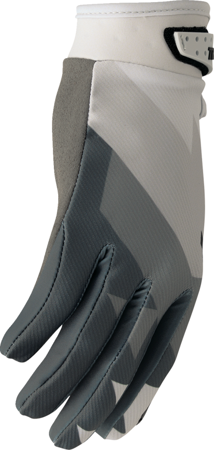 THOR Launchmode Gloves - Brave - 2XL 3330-8199