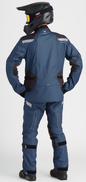 THOR Range Pants - Steel - US 28 2901-12138