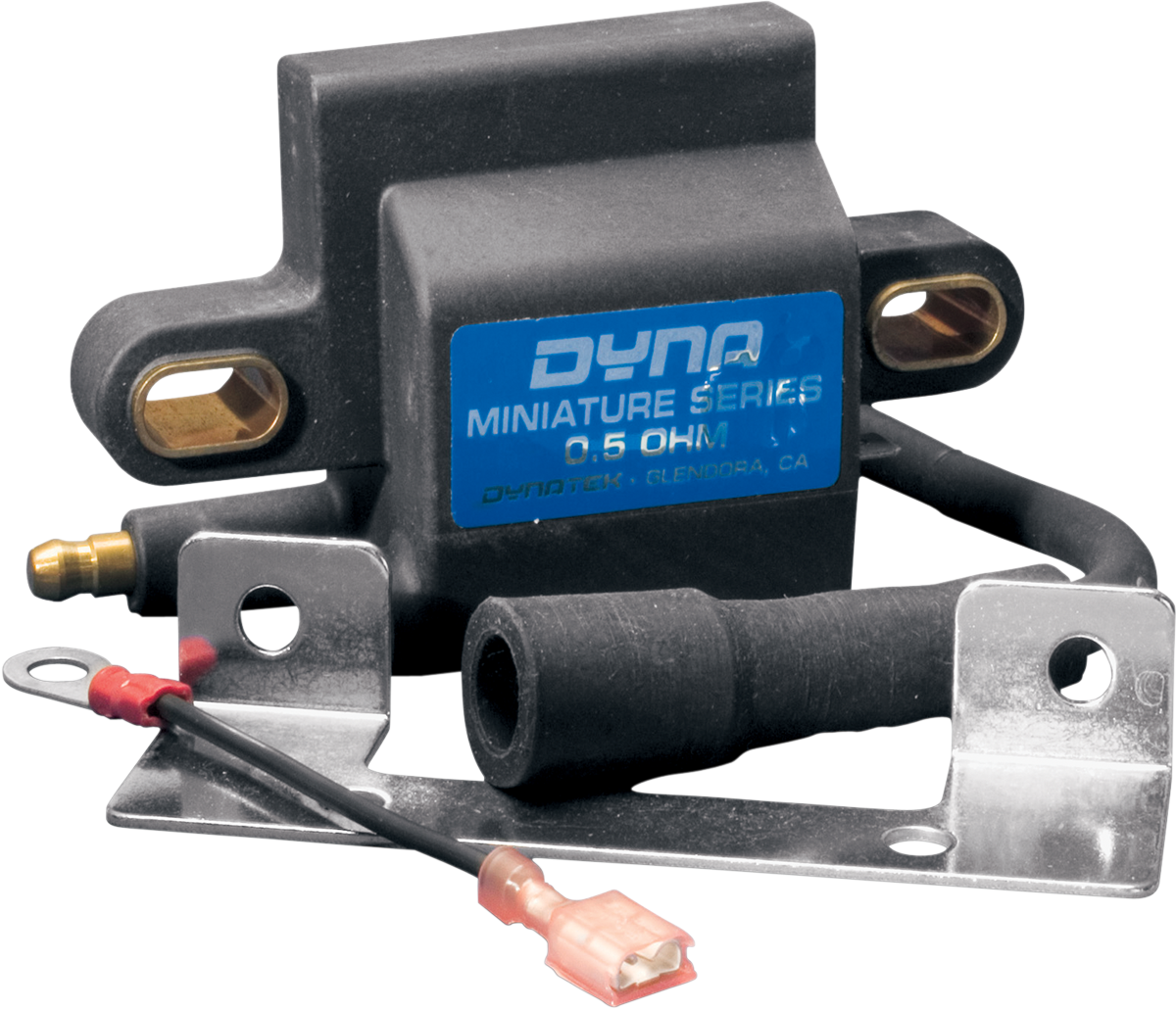 DYNATEK Coil Kit - Kawasaki DCK2-1