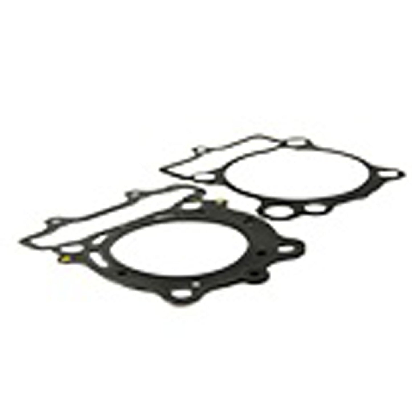 PROX Head & Base Gasket Set for CR125 2000-2002 - Part Number 36.1200