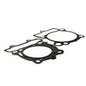 PROX Head & Base Gasket Set for CR125 2000-2002 - Part Number 36.1200