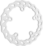 ARLEN NESS Rotator Brake Rotor - Spoke Mount - 320 mm 300-095