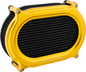 ARLEN NESS Stage 2 Oval Air Cleaner Kit - Gold 600-197