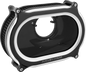 ARLEN NESS Stage 2 Method™ Air Cleaner Kit - Black 600-214