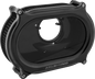 ARLEN NESS Stage 2 Method™ Air Cleaner Kit - All Black 600-250