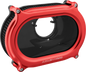 ARLEN NESS Stage 2 Method™ Air Cleaner Kit - Red 600-260