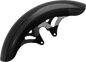 ARLEN NESS Pro Sport Front Fender - 21" - FLT '14-'23 210-039