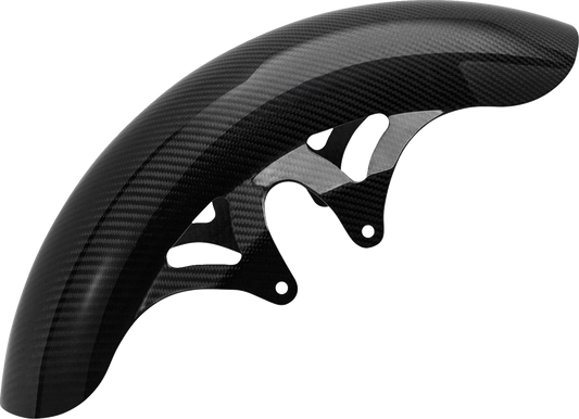 ARLEN NESS Pro Sport Front Fender - 21" - FLT '24-'25 210-038