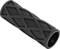 ARLEN NESS Diamond Foot Pegs - Replacement Shift Peg Rubber 400-064