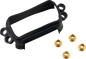 KOSO NORTH AMERICA Rubber Gasket for D2 Gauges BZ080000