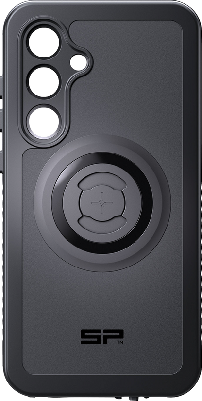 SP CONNECT Xtreme SPC+ Case - S25+ 52914