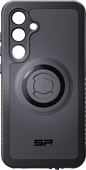 SP CONNECT Xtreme SPC+ Case - S25+ 52914