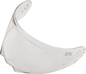 SENA Outrush R Shield - Pinlock® 70 Prepared - Clear OUTRUSHR-B02-CP
