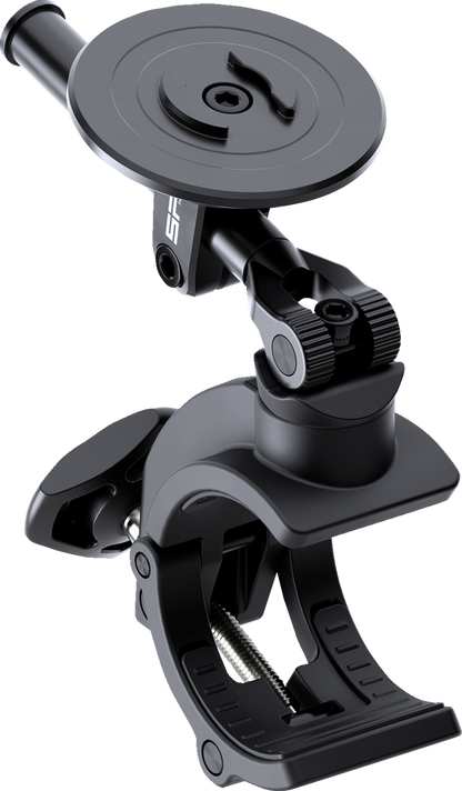 SP CONNECT Roll Cage Mount 3D - Mag-Align 52744