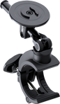SP CONNECT Roll Cage Mount 3D - Mag-Align 52744