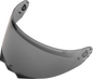 SENA Outrush/Outrush R Shield - Tint OUTRUSH-B02T