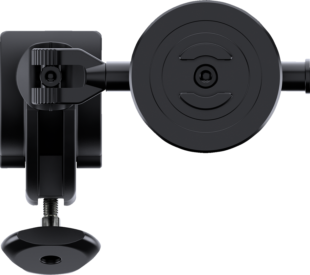 SP CONNECT Roll Cage Mount 3D - Mag-Align 52744