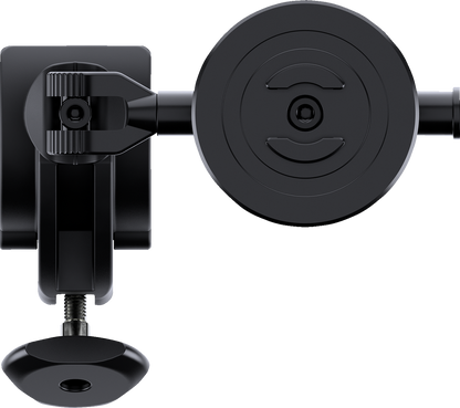 SP CONNECT Roll Cage Mount 3D - Mag-Align 52744