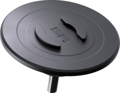 SP CONNECT Mag-Align Magnetic Alignment Head - B 52888