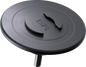 SP CONNECT Mag-Align Magnetic Alignment Head - B 52888