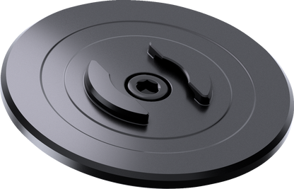 SP CONNECT Mag-Align Magnetic Alignment Head - A 52887