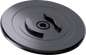 SP CONNECT Mag-Align Magnetic Alignment Head - A 52887