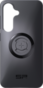 SP CONNECT SPC+ Phone Case - Samsung Galaxy S25 52687