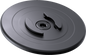 SP CONNECT Mag-Align Magnetic Alignment Head - C 52889