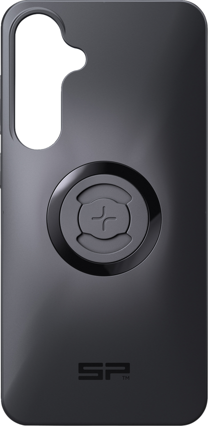 SP CONNECT SPC+ Phone Case - Samsung Galaxy S25+ 52688