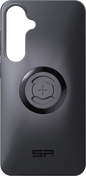 SP CONNECT SPC+ Phone Case - Samsung Galaxy S25+ 52688