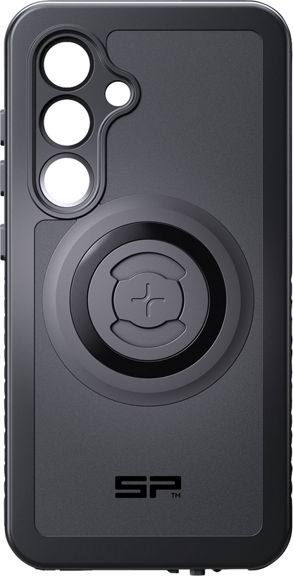 SP CONNECT Xtreme SPC+ Case - S25 52913