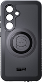SP CONNECT Xtreme SPC+ Case - S25 52913