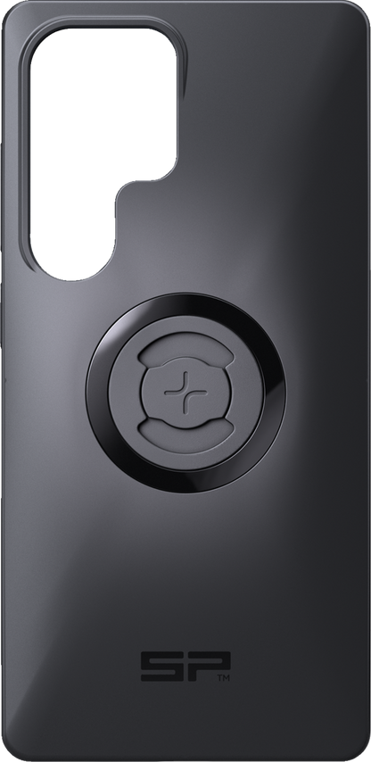 SP CONNECT SPC+ Phone Case - Samsung Galaxy S25 Ultra 52689