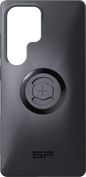 SP CONNECT SPC+ Phone Case - Samsung Galaxy S25 Ultra 52689
