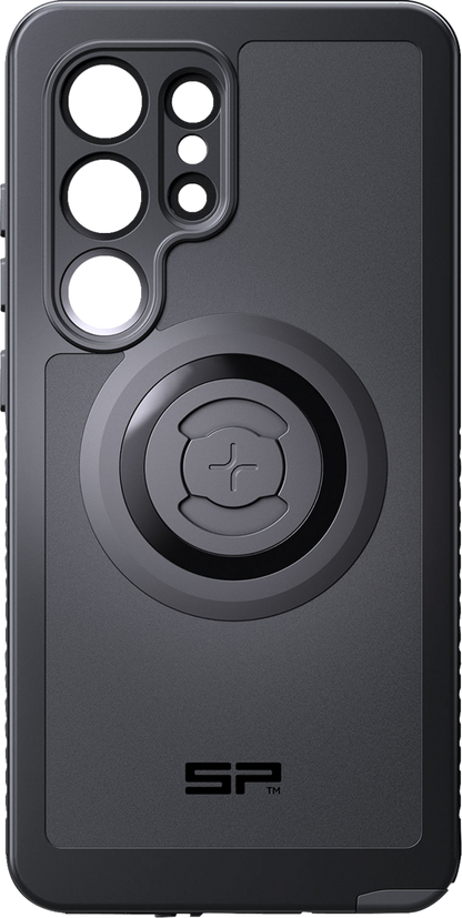 SP CONNECT Xtreme SPC+ Case - S25 Ultra 52915