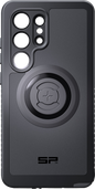 SP CONNECT Xtreme SPC+ Case - S25 Ultra 52915
