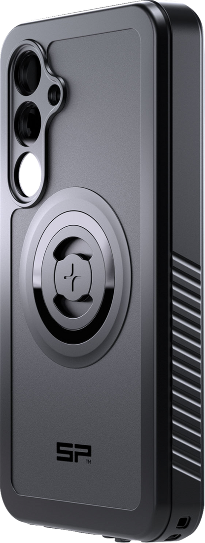 SP CONNECT Xtreme SPC+ Case - S25+ 52914