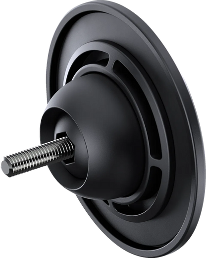 SP CONNECT Mag-Align Magnetic Alignment Head - B 52888