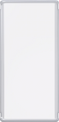 SP CONNECT All Weather Device Weather Cover - Samsung S25 Ultra 55256