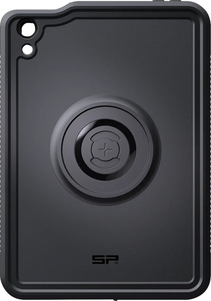 SP CONNECT Xtreme SPC+ Case - iPad 6/7 Mini 52908