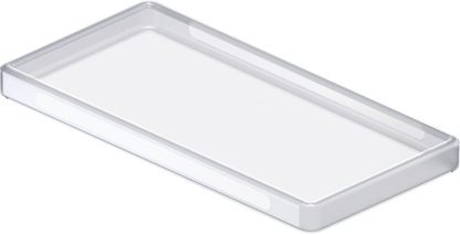 SP CONNECT All Weather Device Weather Cover - Samsung S25 Ultra 55256