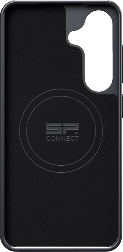 SP CONNECT SPC+ Phone Case - Samsung Galaxy S25 52687