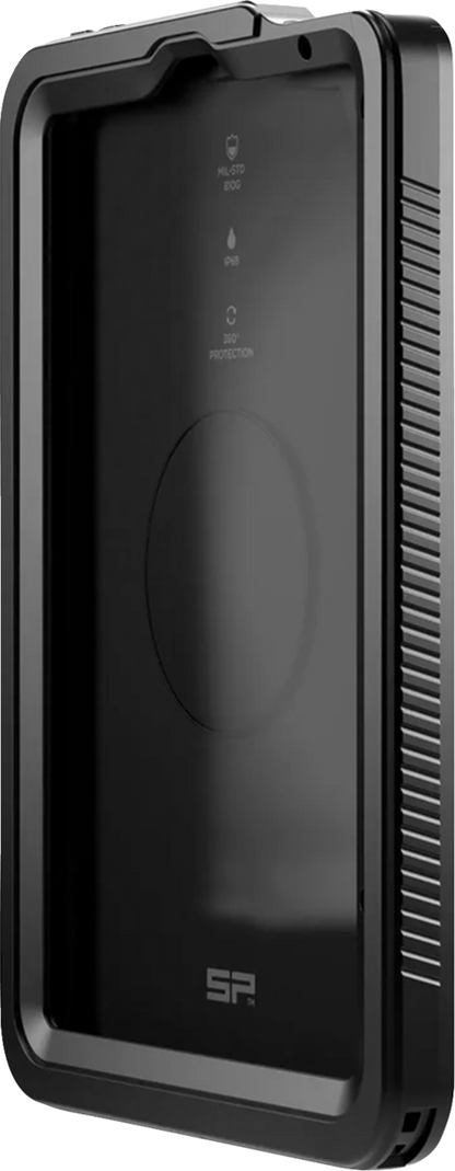 SP CONNECT Xtreme SPC+ Case - iPad 6/7 Mini 52908